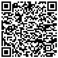 QR Code for bitcoin:bitcoin:bitcoin:bitcoin:bitcoin:bitcoin:bitcoin:bitcoin:dash:XusCfqFMs3JhxSVfRZayBoQZjTit3aM8bt