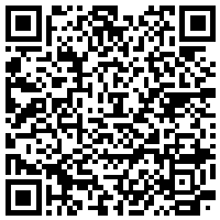 QR Code for bitcoin:bitcoin:bitcoin:bitcoin:bitcoin:bitcoin:bitcoin:bitcoin:dash:XusD68aKaGSsYmR2r5fRhB281DRx6P7Wcj