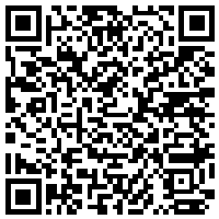 QR Code for bitcoin:bitcoin:bitcoin:bitcoin:bitcoin:bitcoin:bitcoin:bitcoin:dash:XusDa3nqn9rHnspZ2iD6TeXinMZTwtx7Lo