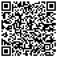 QR Code for bitcoin:bitcoin:bitcoin:bitcoin:bitcoin:bitcoin:bitcoin:bitcoin:dash:XusEPVCsqxtQn29NxrY4wFoJfTiwbZMU2J