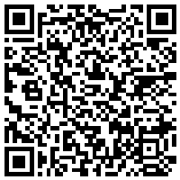 QR Code for bitcoin:bitcoin:bitcoin:bitcoin:bitcoin:bitcoin:bitcoin:bitcoin:dash:XusETzvYCySN46s1WMFDqN1JfmUmY73DFj