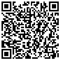 QR Code for bitcoin:bitcoin:bitcoin:bitcoin:bitcoin:bitcoin:bitcoin:bitcoin:dash:XusEcVvcNZFrCrzu1C8xh79SPRL8GcUGes