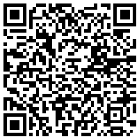 QR Code for bitcoin:bitcoin:bitcoin:bitcoin:bitcoin:bitcoin:bitcoin:bitcoin:dash:XusF3Edhoz6oZpg3wTKek5x5Fajhuhajrt