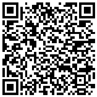 QR Code for bitcoin:bitcoin:bitcoin:bitcoin:bitcoin:bitcoin:bitcoin:bitcoin:dash:XusFWR6Kyma1E4giivRjsDrZhhL5kJKak4