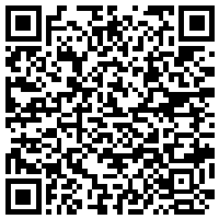 QR Code for bitcoin:bitcoin:bitcoin:bitcoin:bitcoin:bitcoin:bitcoin:bitcoin:dash:XusGEjgABaXiwV2JbSYJD2m9XAh79RHS4t