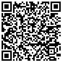 QR Code for bitcoin:bitcoin:bitcoin:bitcoin:bitcoin:bitcoin:bitcoin:bitcoin:dash:XusGThH5pcAVWxVzZo4Hm9iDJSZF6eqJ1f