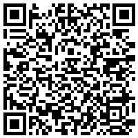 QR Code for bitcoin:bitcoin:bitcoin:bitcoin:bitcoin:bitcoin:bitcoin:bitcoin:dash:XusH8DmeAS4YVnuASwDrUpfmMbgXWV6RVu