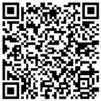 QR Code for bitcoin:bitcoin:bitcoin:bitcoin:bitcoin:bitcoin:bitcoin:bitcoin:dash:XusHunvrpsEG2NiRqe9HGQLodA6jXNRHbA