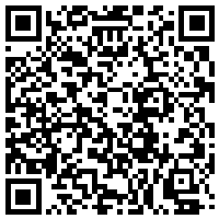 QR Code for bitcoin:bitcoin:bitcoin:bitcoin:bitcoin:bitcoin:bitcoin:bitcoin:dash:XusKKR37XKtf2QSuZam6Eop5FYMHcWVRT7