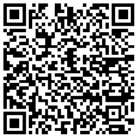 QR Code for bitcoin:bitcoin:bitcoin:bitcoin:bitcoin:bitcoin:bitcoin:bitcoin:dash:XusLAeUu7aR5cqxCraUn2kyBiJ3158DXy7