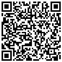 QR Code for bitcoin:bitcoin:bitcoin:bitcoin:bitcoin:bitcoin:bitcoin:bitcoin:dash:XusLFAjKQQaa3vTLhLR4MQxAtWL1Dx216f