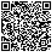 QR Code for bitcoin:bitcoin:bitcoin:bitcoin:bitcoin:bitcoin:bitcoin:bitcoin:dash:XusLrcMjkJ7WCyJVHT8LumLBiNL3VbjCG3