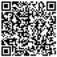 QR Code for bitcoin:bitcoin:bitcoin:bitcoin:bitcoin:bitcoin:bitcoin:bitcoin:dash:XusMPtEob46UaHnUP3xaXqdWZPqWaKJ2TQ