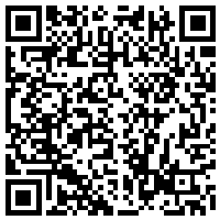 QR Code for bitcoin:bitcoin:bitcoin:bitcoin:bitcoin:bitcoin:bitcoin:bitcoin:dash:XusMdXSCo7oXPdE35c3LahSqYfi6A2P2VU