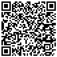 QR Code for bitcoin:bitcoin:bitcoin:bitcoin:bitcoin:bitcoin:bitcoin:bitcoin:dash:XusNj41SyPLG7ybJz4GMC5M51JW83C1QtP