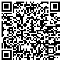 QR Code for bitcoin:bitcoin:bitcoin:bitcoin:bitcoin:bitcoin:bitcoin:bitcoin:dash:XusPEjFBSqY2ZLDuYNrmLgHECHezfiuPpD