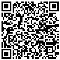 QR Code for bitcoin:bitcoin:bitcoin:bitcoin:bitcoin:bitcoin:bitcoin:bitcoin:dash:XusPaeKk6KcpXj58WiK684TTeTp2SGdrB2