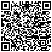 QR Code for bitcoin:bitcoin:bitcoin:bitcoin:bitcoin:bitcoin:bitcoin:bitcoin:dash:XusSC1YoTUbuBu2hdiFb81gQZfPC87VSiP