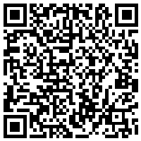 QR Code for bitcoin:bitcoin:bitcoin:bitcoin:bitcoin:bitcoin:bitcoin:bitcoin:dash:XusStLDHKdb3mJ2uoC8fv1RUBckzZMD3WG