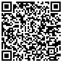 QR Code for bitcoin:bitcoin:bitcoin:bitcoin:bitcoin:bitcoin:bitcoin:bitcoin:dash:XusTaBrQdEjXxMuPbQQuoMaDXwXygDaLN5