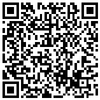 QR Code for bitcoin:bitcoin:bitcoin:bitcoin:bitcoin:bitcoin:bitcoin:bitcoin:dash:XusTkBff6RUH99irTPWpDXCybBkz2443Cj