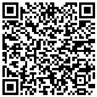 QR Code for bitcoin:bitcoin:bitcoin:bitcoin:bitcoin:bitcoin:bitcoin:bitcoin:dash:XusU9PyM9bLvnHhNB448wiTsq1gG7gveay