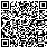 QR Code for bitcoin:bitcoin:bitcoin:bitcoin:bitcoin:bitcoin:bitcoin:bitcoin:dash:XusVHNgCSFoYrARwtUv4Lx2cMSZp4CD2rp