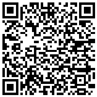 QR Code for bitcoin:bitcoin:bitcoin:bitcoin:bitcoin:bitcoin:bitcoin:bitcoin:dash:XusVnfzGTuugDxdDcbh4LLB8XJf14vr54f