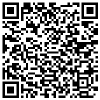 QR Code for bitcoin:bitcoin:bitcoin:bitcoin:bitcoin:bitcoin:bitcoin:bitcoin:dash:XusW7sb9UNfzu45ePUjwNpBi6V19jac3fS