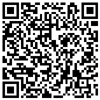 QR Code for bitcoin:bitcoin:bitcoin:bitcoin:bitcoin:bitcoin:bitcoin:bitcoin:dash:XusWAXkRB1aRUH4ebHwsw5B3VKnuxTY2Qa