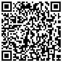 QR Code for bitcoin:bitcoin:bitcoin:bitcoin:bitcoin:bitcoin:bitcoin:bitcoin:dash:XusWkuqvYBVXFLLae8aChBXJa1dqKZaAL1