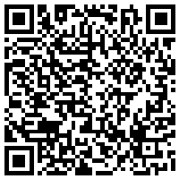 QR Code for bitcoin:bitcoin:bitcoin:bitcoin:bitcoin:bitcoin:bitcoin:bitcoin:dash:XusYAFaNRkiZ5ogmePCkpCNAb7gPQFFcvb