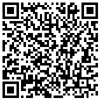 QR Code for bitcoin:bitcoin:bitcoin:bitcoin:bitcoin:bitcoin:bitcoin:bitcoin:dash:XusYARc7a35M8aYVA2D4ZWCSQhPZsPpwjN