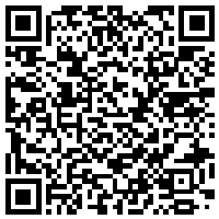 QR Code for bitcoin:bitcoin:bitcoin:bitcoin:bitcoin:bitcoin:bitcoin:bitcoin:dash:XusYMHicF9Ar6PLX1X2zXRGnSmwc7WhxE2