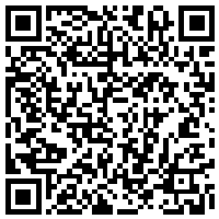 QR Code for bitcoin:bitcoin:bitcoin:bitcoin:bitcoin:bitcoin:bitcoin:bitcoin:dash:XusYWJenQZtMswX5JS2umfxzPo3MJqPidX