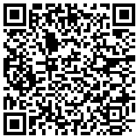 QR Code for bitcoin:bitcoin:bitcoin:bitcoin:bitcoin:bitcoin:bitcoin:bitcoin:dash:XusYyiguugwGcVHeiL9ee9knhsDEM8SHWD