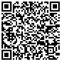 QR Code for bitcoin:bitcoin:bitcoin:bitcoin:bitcoin:bitcoin:bitcoin:bitcoin:dash:XuscciVUrVvgt8s35GPuoaSXMnAit4ffrr