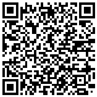 QR Code for bitcoin:bitcoin:bitcoin:bitcoin:bitcoin:bitcoin:bitcoin:bitcoin:dash:XusdD7XvTreoMhZuTHc4wd6GoVozThUbg5