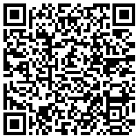 QR Code for bitcoin:bitcoin:bitcoin:bitcoin:bitcoin:bitcoin:bitcoin:bitcoin:dash:XusdFEGPmCF9M684aeUXKsufWZFu1N96bL