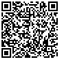 QR Code for bitcoin:bitcoin:bitcoin:bitcoin:bitcoin:bitcoin:bitcoin:bitcoin:dash:XusdmDugzn5V6AvNW2bp1Dme2GhHEpWxp2