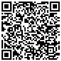 QR Code for bitcoin:bitcoin:bitcoin:bitcoin:bitcoin:bitcoin:bitcoin:bitcoin:dash:Xuse2wPukVMVWm78RGkK7a5ZFG64PuhWZc