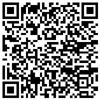 QR Code for bitcoin:bitcoin:bitcoin:bitcoin:bitcoin:bitcoin:bitcoin:bitcoin:dash:Xuse5EGaXPyA3R2bFg9v297PwMhqu3CLZf