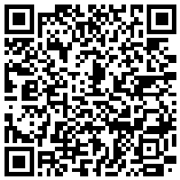 QR Code for bitcoin:bitcoin:bitcoin:bitcoin:bitcoin:bitcoin:bitcoin:bitcoin:dash:XuseVR4AWsb9TyXkptrPAgDZoEEUnWdT1x