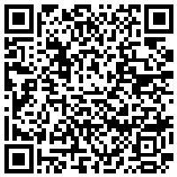 QR Code for bitcoin:bitcoin:bitcoin:bitcoin:bitcoin:bitcoin:bitcoin:bitcoin:dash:XusefbPAhhrZYjcEn4jbcWGE9ZQcdZjymt