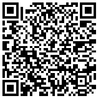 QR Code for bitcoin:bitcoin:bitcoin:bitcoin:bitcoin:bitcoin:bitcoin:bitcoin:dash:XusfsAY9zwKxbfFLEG4SgrXF76UqZU59RH