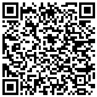 QR Code for bitcoin:bitcoin:bitcoin:bitcoin:bitcoin:bitcoin:bitcoin:bitcoin:dash:XusiY1HYTCBSTpecmbNm7YS4t1dvbLVRXW