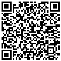QR Code for bitcoin:bitcoin:bitcoin:bitcoin:bitcoin:bitcoin:bitcoin:bitcoin:dash:XusipoDpAwhoc4dS7trZuBQ55XyPyREStZ