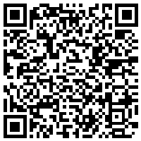 QR Code for bitcoin:bitcoin:bitcoin:bitcoin:bitcoin:bitcoin:bitcoin:bitcoin:dash:XusisbDf9TFfHT8LcUsPNWzeEDGxdBrodY