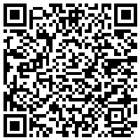 QR Code for bitcoin:bitcoin:bitcoin:bitcoin:bitcoin:bitcoin:bitcoin:bitcoin:dash:XusjBLVDv4u8nW61JS2ppWVnLCv93wu8XQ