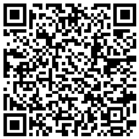 QR Code for bitcoin:bitcoin:bitcoin:bitcoin:bitcoin:bitcoin:bitcoin:bitcoin:dash:Xusjbg9Pyyho6Zb7LBMLupLER2MDSUynui